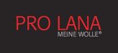 PRO LANA Joker 8