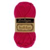 Softfun 50gr 