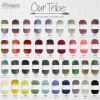 Scheepjes - Our -Tribe