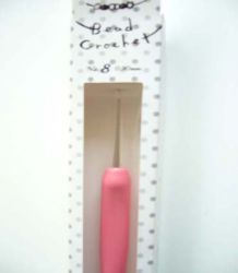 Tulip - Spezialnadeln Sale