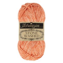 ST-03-00816 Coral 50gr Knäul 
