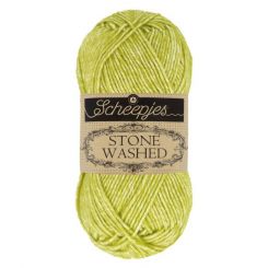 ST-03-0827 Peridot 50gr Kn. 