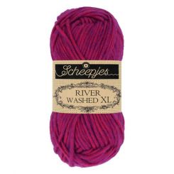 RW-XL 0982-Stanbros 50gr Knäul 