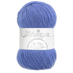 OT-03-0883 Lavender Smoke 