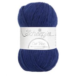 OT-03-0884 Iris Garden 100gr 