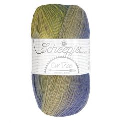 OT-03-0964 New Leaf 100gr. 