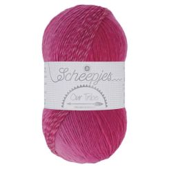 OT-03-0879 Olive Wreath 100gr 