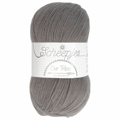 OT-03-0982 Trust 100gr. 