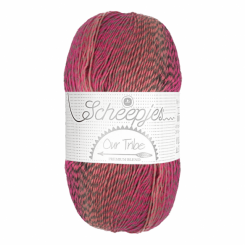 OT-03-0985  Ubuntu-Molly 100gr. 