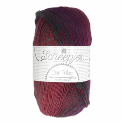 OT-03-0988 Generosity 100gr. 