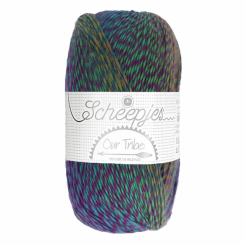 OT-03-0989   Optimist 100gr. 