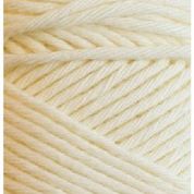 ProLana Joker8 0265 Creme 