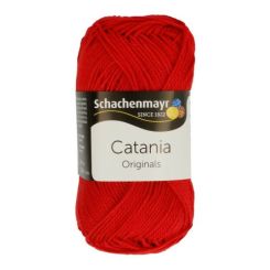 Schachenmeyr Catania Color 0115 50gr. 