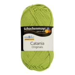 Schachenmayr Catania Color 0205 50gr 