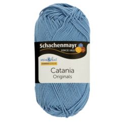 Schachenmayr Catania Color 0247 50gr 
