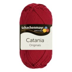 Schachenmeyr Catania Color 0258 50gr. 