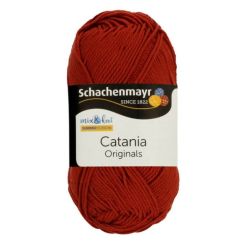 Schachenmeyr Catania Color 0388 50gr. 