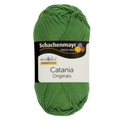 Schachenmeyr Catania Color 0412 50gr. 