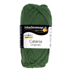 Schachenmeyr Catania Color 0419 50gr. 