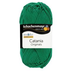 Schachenmeyr Catania Color 0430 50gr. 
