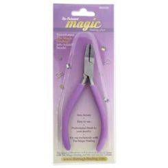 PL960 MAGIC FINDING PLIER 