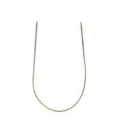 ADDI Sockenwunder 25cm 2,5 Nickelfrei 