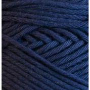 ProLana Joker8 0275 Navyblue 