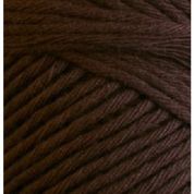 ProLana Joker8 0277 Dark Brown 