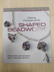 Shaped Beadwork 