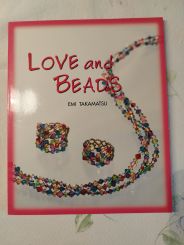 Love and beads 