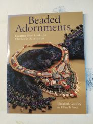 Beaded Adornments 