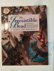 The Irresistible Bead 