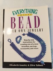 Everything Bead 