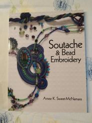 Soutache & Bead 