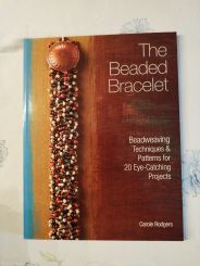 The Beaded Bracelet 