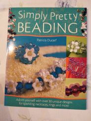 Simply Pretty Beading 