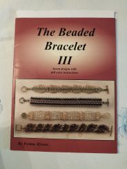 The Beaded Bracelet III 