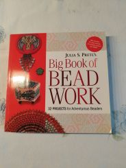 Big Book of Beadwork 