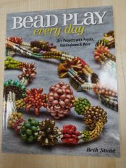 Bead Play- 