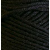 ProLana Joker8 0179 Schwarz 