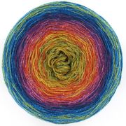 Coco Bobbel-0737-200gr 