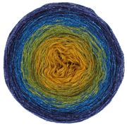 Coco Bobbel-751-200gr 