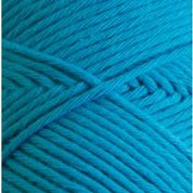 ProLana Joker8 0402 Mittelblau 