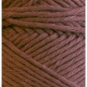 ProLana Joker8 0177 Mittelbraun 