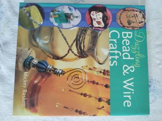 Bead&Wire Crafts 