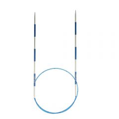 Knitpro SmartStix Rundstricknadel ST.4,5 60cm 