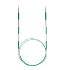 KnitPro SmartStix Rundstricknadel 80cm Stärke 3,00 