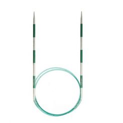 Knitpro SmartStix Rundstricknadel 80cm 