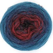 Maya Bobbel-0969-100gr 