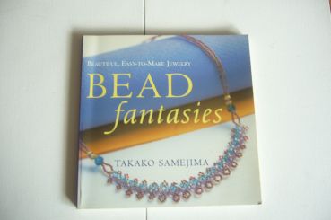 Bead fantasies 